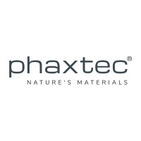 PHAXTEC, Inc. logo - Similar company to Go!Pha