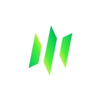 Hyred Media logo - Similar company to The Mak.Rs