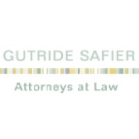 Gutride Safier Llp