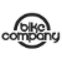 Bike Company Iceland