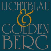 Lichtblau And Goldenberg Attorneys At Law logo - Similar company to Pike & Lustig, Llp