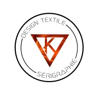 K'Yette /// Design Textile & Sérigraphie