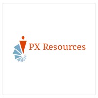 PX Resources logo - Similar company to Know Your Distributor