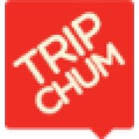 Tripchum