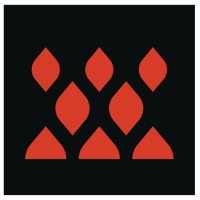 BREEO logo - Similar company to Beuta