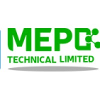 Mepo Technical Ltd logo - Similar company to Timproxy