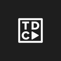 The Digital Creator Productions logo - Similar company to Digital Creator Agency