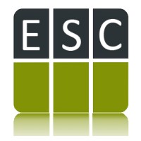 ESC Design Group Inc. logo - Similar company to Designtech Ids Inc.