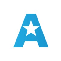 American Outlets logo - Similar company to Nillio