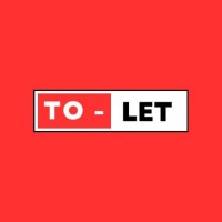 To-Letservices logo - Similar company to Black Mango Production