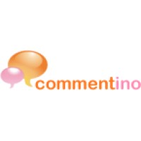 Commentino Ltd.