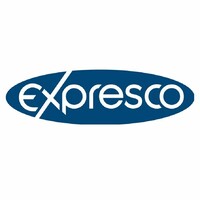 Expresco Foods logo - Similar company to Nature'S Touch Frozen Foods