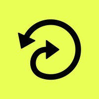 Mediapact Respectvol Samenwerken logo - Similar company to Tinker Props