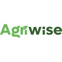 AgriWise logo - Similar company to Adiict : Agilité – Créativité – Compétitivité