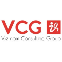 VCG - Vietnam Consulting Group logo - Similar company to Integrated E-Solutions Vietnam Jsc.