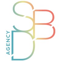 Snow B. Designs