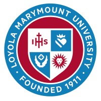 Loyola of Los Angeles Law Review logo - Similar company to Accepted