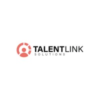 Talent Link Solutions logo - Similar company to Talent Link Solutions