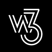 Web3 AI News logo - Similar company to Respark Llc