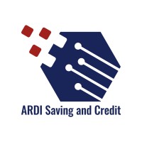 ARDI Saving & Credit logo - Similar company to Ethio Stock Investment