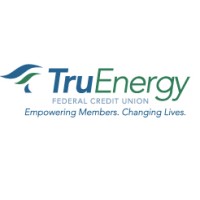 Truenergy Federal Credit Union