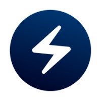 Wicked Pay logo - Similar company to Momo Vc