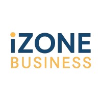 iZone Business logo - Similar company to Générateur Climatique Réunion