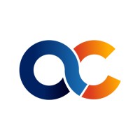 The Accounting Crew logo - Similar company to Accounting Wise