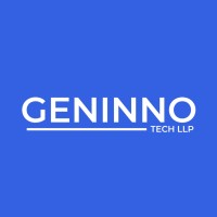 Geninno Tech LLP logo - Similar company to Vynapse