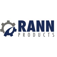 RANN Products LLC logo - Similar company to Nucleus Engineering