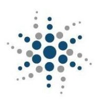 Farrera logo - Similar company to Znk Staffing