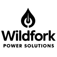 Wildfork Power Solutions logo - Similar company to Súper Soya