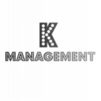 K Management