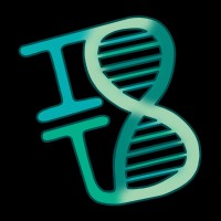 BITSoc - Bioinformatics and Biotechnology Society logo - Similar company to A&M Bioinformatics