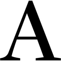 Arusha Gallery logo - Similar company to Yi Gallery