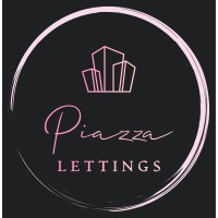 Piazza Lettings