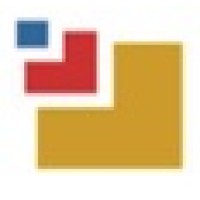 RHMurari Consultoria logo - Similar company to Revgol