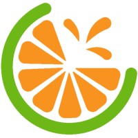 OKZest logo - Similar company to Nuve Platform