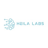 Heila Labs logo - Similar company to Mindig