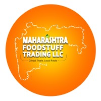 Maharashtra foodstuff trading LLC logo - Similar company to Malik Sohni Malik Jani & Brothers Foodstuff Trading L.L.C