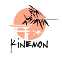 Kinemon.com logo - Similar company to Properis