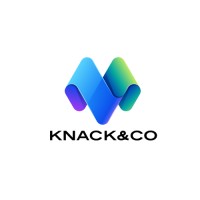 Knack & Co. logo - Similar company to 14 K Business Solutions Llc