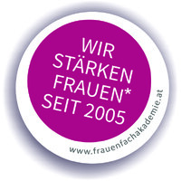 Frauen:Fachakademie Schloss Mondsee logo - Similar company to Mcm-Systeme.De