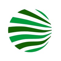 Enertech Middleast Fz-Llc