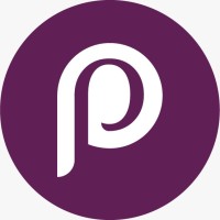 Prathmesh Financial Services logo