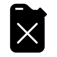 Fathom Fuel logo - Similar company to Concise Copy Co.