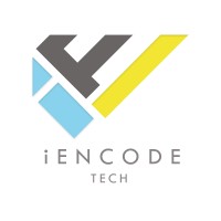 iEncode Tech logo - Similar company to Koushiki Software