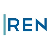REN Girişim A.Ş. logo - Similar company to Turkish Aero Simulator Systems