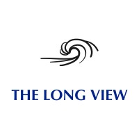The Long View logo - Similar company to Shawpoint Capital