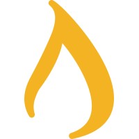 Farash Foundation logo - Similar company to Paychex Charitable Foundation Inc